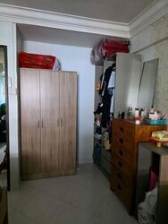 Blk 175 Kebun Baru Link 1 (Ang Mo Kio), HDB 4 Rooms #575843501